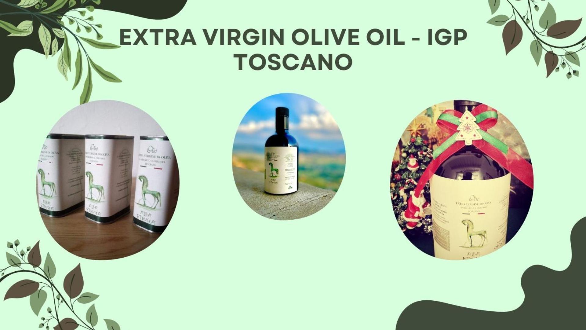 Bio Agriturismo Alba Etrusca Di Cortona - Organic Farmhouse- Appartamento Lavanda-Appartamento Rosmarino - Vasca Idromassaggio Esterna Poggioni Εξωτερικό φωτογραφία