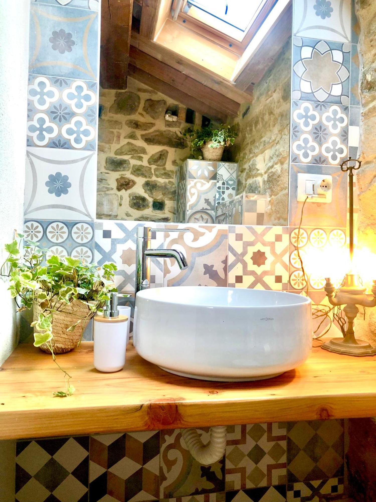 Bio Agriturismo Alba Etrusca Di Cortona - Organic Farmhouse- Appartamento Lavanda-Appartamento Rosmarino - Vasca Idromassaggio Esterna Poggioni Εξωτερικό φωτογραφία