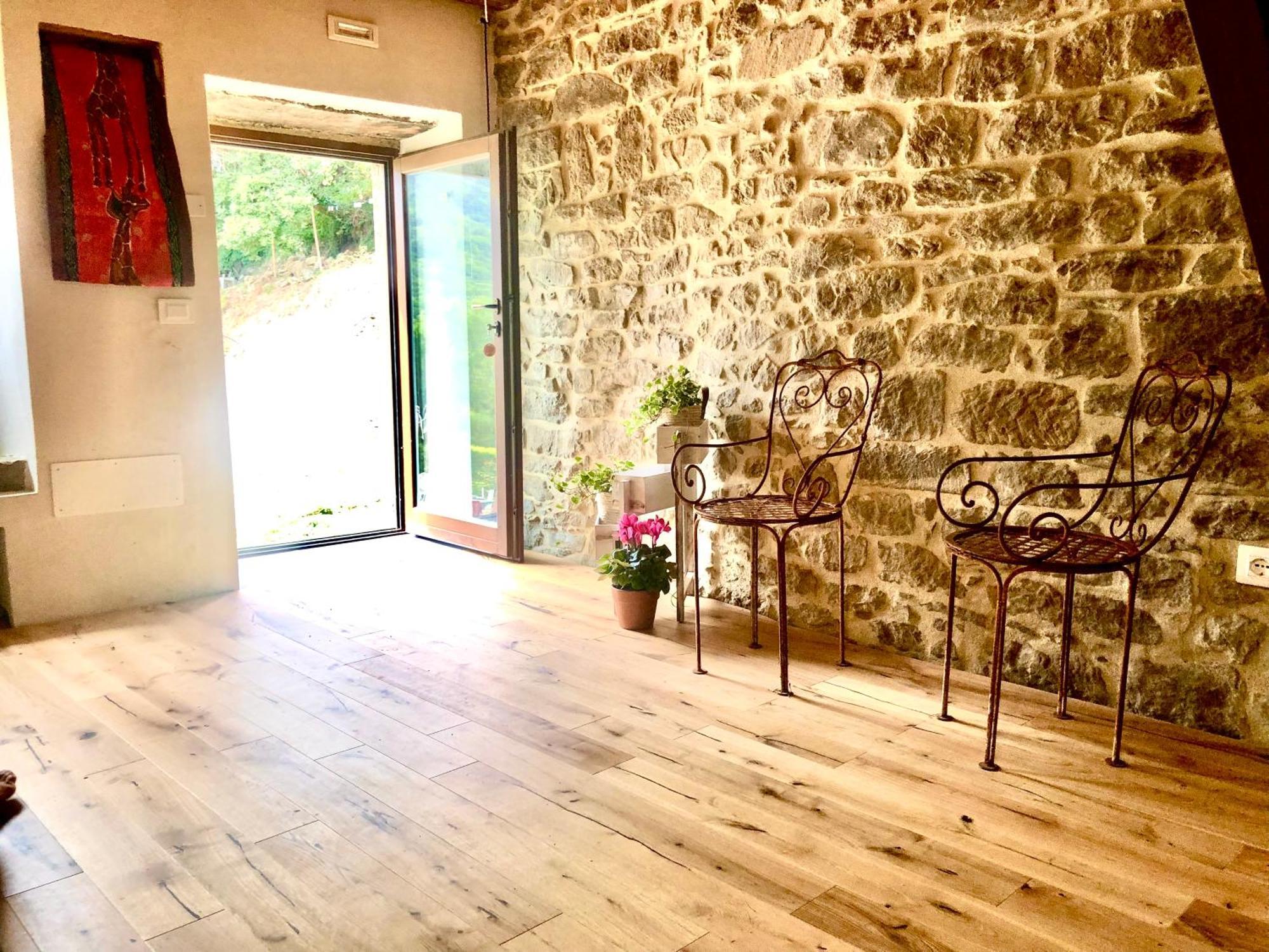 Bio Agriturismo Alba Etrusca Di Cortona - Organic Farmhouse- Appartamento Lavanda-Appartamento Rosmarino - Vasca Idromassaggio Esterna Poggioni Εξωτερικό φωτογραφία